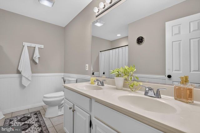 3301 TUDOR CT, Adamstown, MD 21710