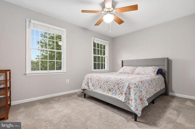 3301 TUDOR CT, Adamstown, MD 21710