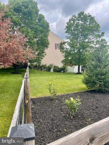 3301 TUDOR CT, Adamstown, MD 21710