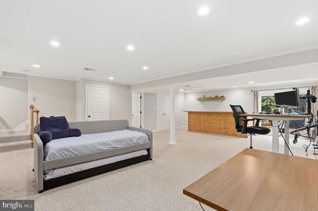 3301 TUDOR CT, Adamstown, MD 21710