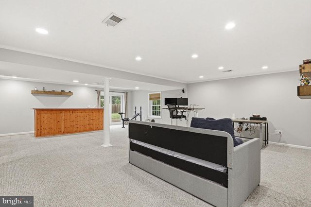 3301 TUDOR CT, Adamstown, MD 21710