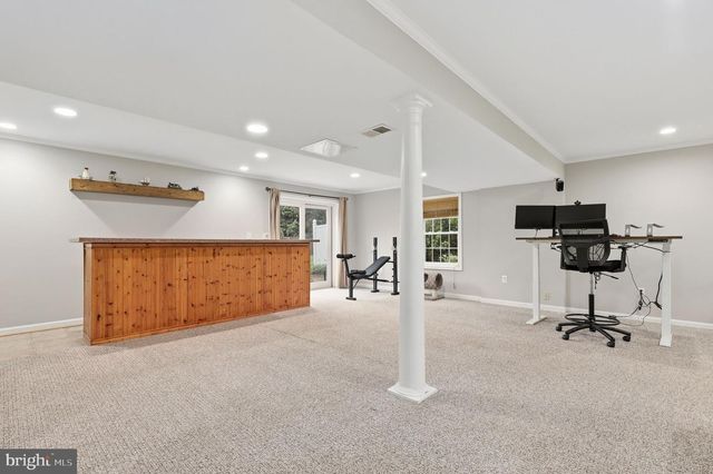 3301 TUDOR CT, Adamstown, MD 21710