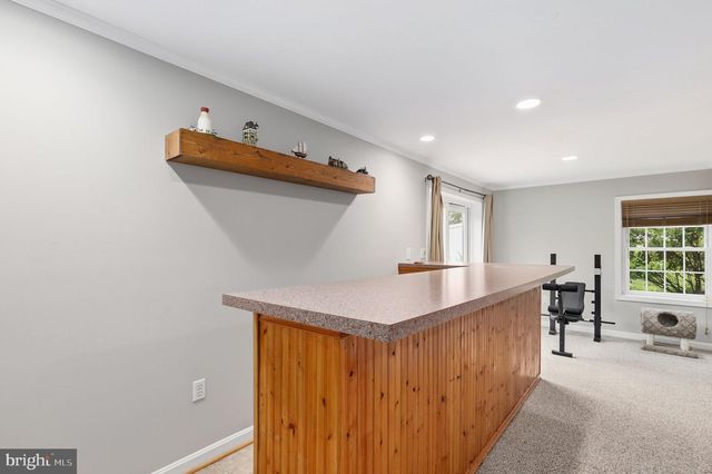 3301 TUDOR CT, Adamstown, MD 21710