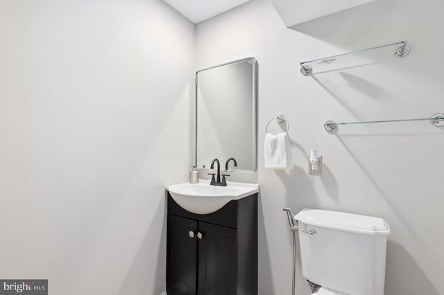 3301 TUDOR CT, Adamstown, MD 21710