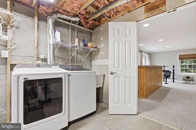 3301 TUDOR CT, Adamstown, MD 21710