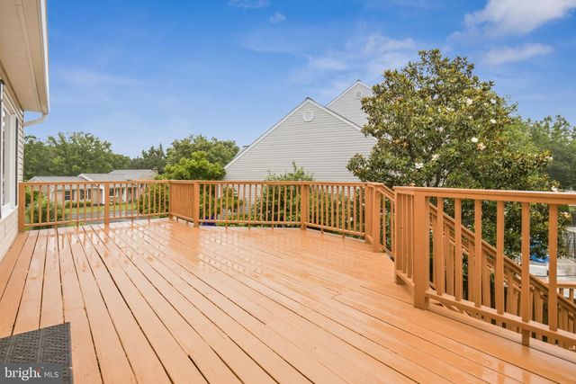 3301 TUDOR CT, Adamstown, MD 21710