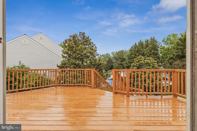 3301 TUDOR CT, Adamstown, MD 21710