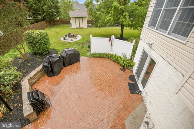 3301 TUDOR CT, Adamstown, MD 21710