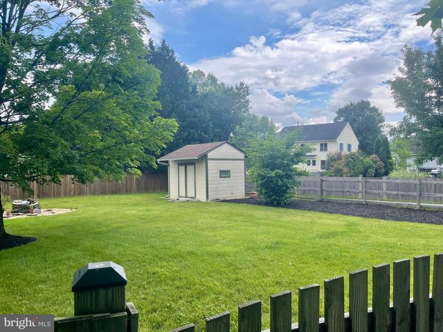 3301 TUDOR CT, Adamstown, MD 21710