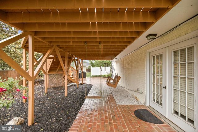 3301 TUDOR CT, Adamstown, MD 21710