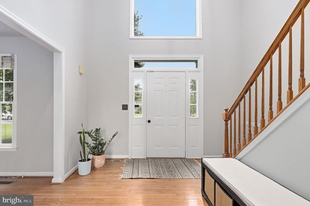 3301 TUDOR CT, Adamstown, MD 21710