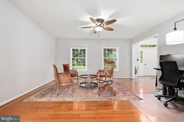 3301 TUDOR CT, Adamstown, MD 21710