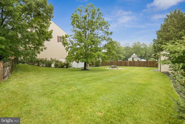 3301 TUDOR CT, Adamstown, MD 21710