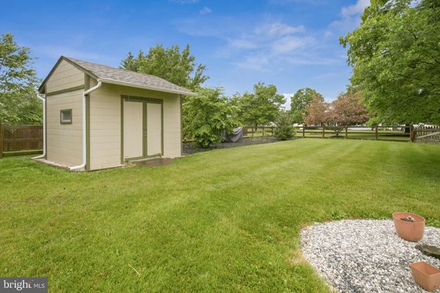 3301 TUDOR CT, Adamstown, MD 21710