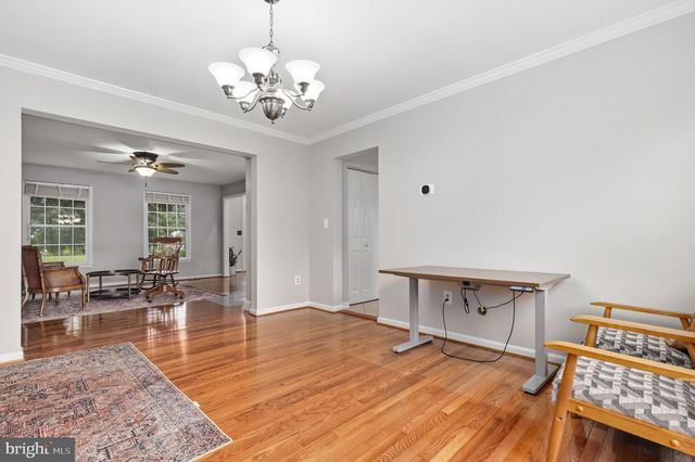 3301 TUDOR CT, Adamstown, MD 21710