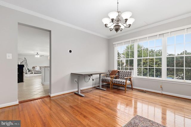 3301 TUDOR CT, Adamstown, MD 21710