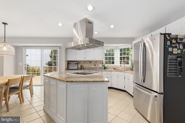 3301 TUDOR CT, Adamstown, MD 21710