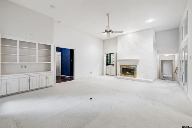 842 Ashford Ct, Tyler, TX 75703