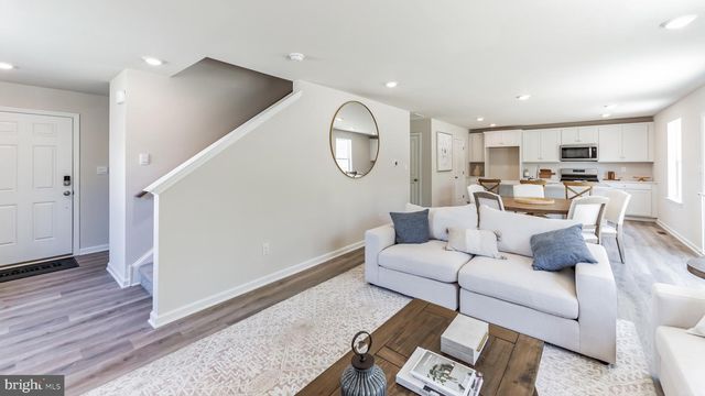 2054 PAPERBACK WAY, York, PA 17408