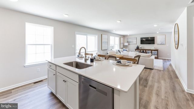 2054 PAPERBACK WAY, York, PA 17408