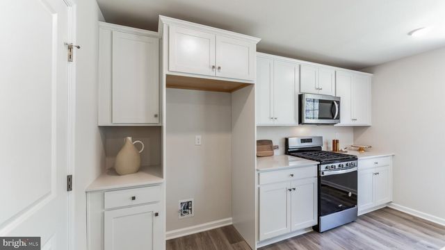 2054 PAPERBACK WAY, York, PA 17408