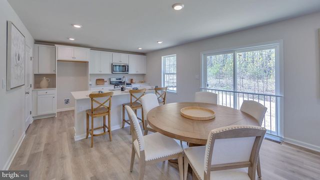 2054 PAPERBACK WAY, York, PA 17408