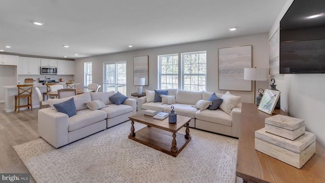 2054 PAPERBACK WAY, York, PA 17408
