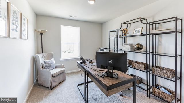 2054 PAPERBACK WAY, York, PA 17408