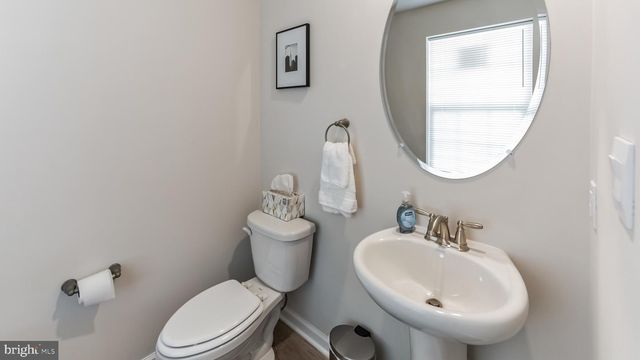 2054 PAPERBACK WAY, York, PA 17408