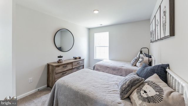 2054 PAPERBACK WAY, York, PA 17408