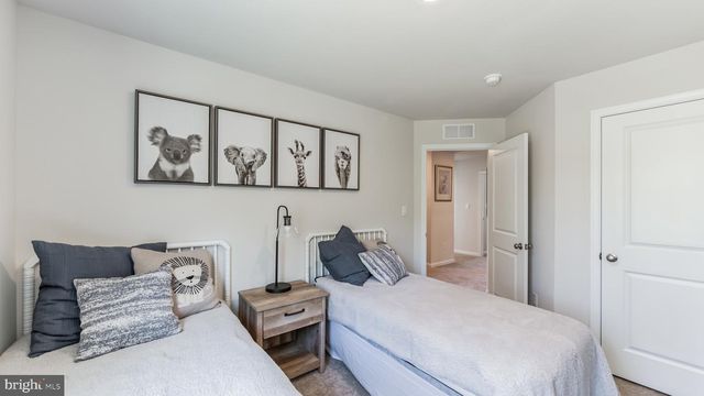 2054 PAPERBACK WAY, York, PA 17408