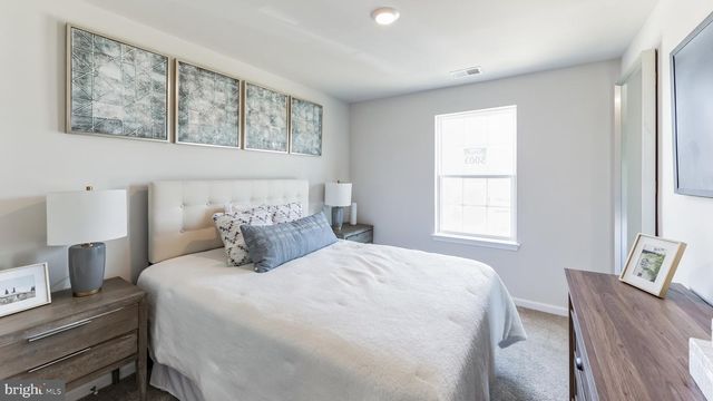 2054 PAPERBACK WAY, York, PA 17408
