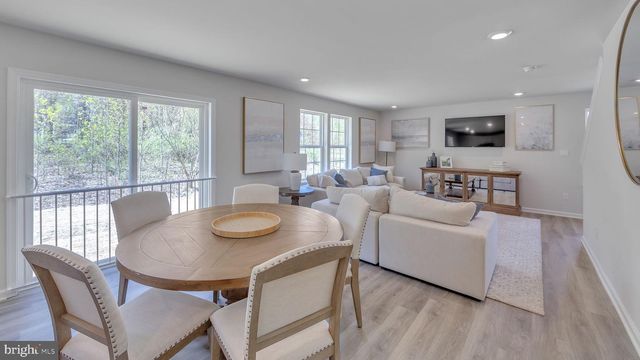 2054 PAPERBACK WAY, York, PA 17408