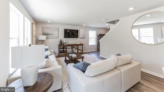 2054 PAPERBACK WAY, York, PA 17408