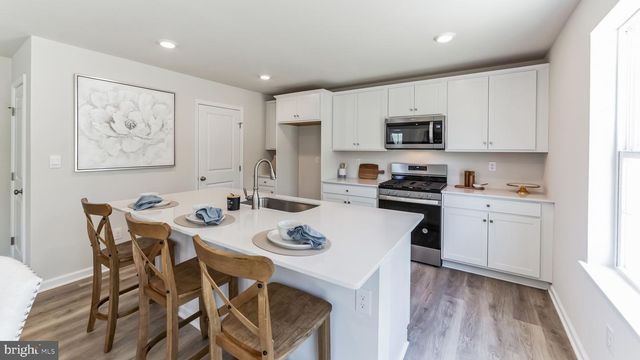 2054 PAPERBACK WAY, York, PA 17408