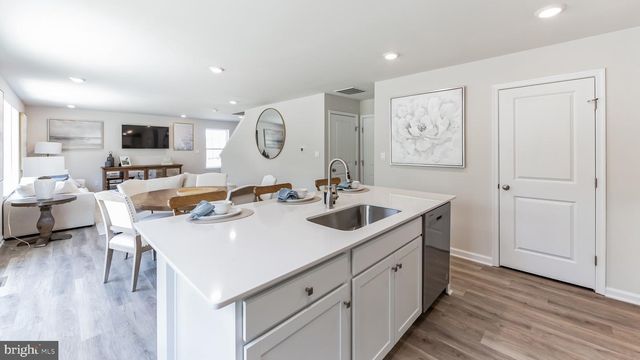 2054 PAPERBACK WAY, York, PA 17408
