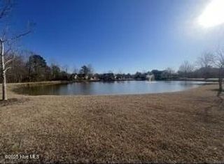 22 Randolph Loop South, Hertford, NC 27944