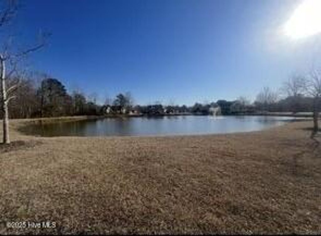 22 Randolph Loop South, Hertford, NC 27944