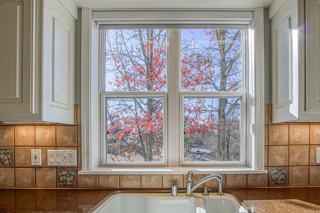 34 Magellan Drive, Hot Springs Village, AR 71909