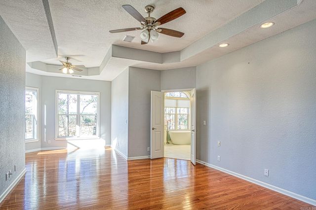 34 Magellan Drive, Hot Springs Village, AR 71909