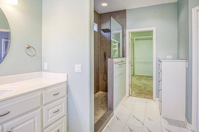 34 Magellan Drive, Hot Springs Village, AR 71909