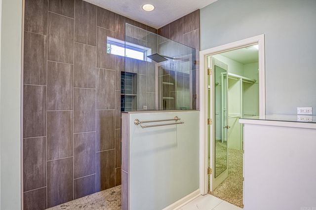 34 Magellan Drive, Hot Springs Village, AR 71909