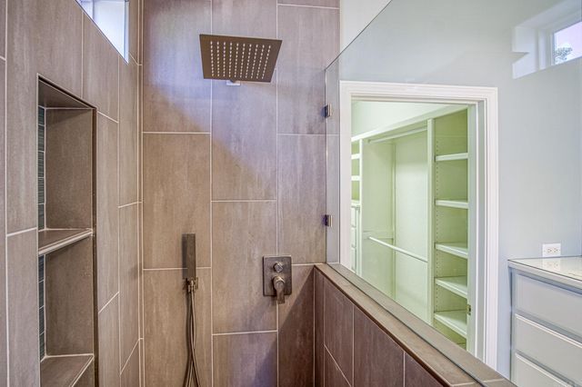 34 Magellan Drive, Hot Springs Village, AR 71909