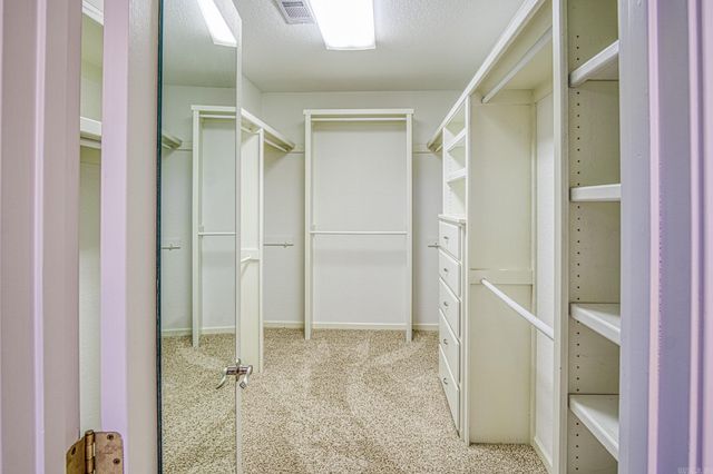 34 Magellan Drive, Hot Springs Village, AR 71909