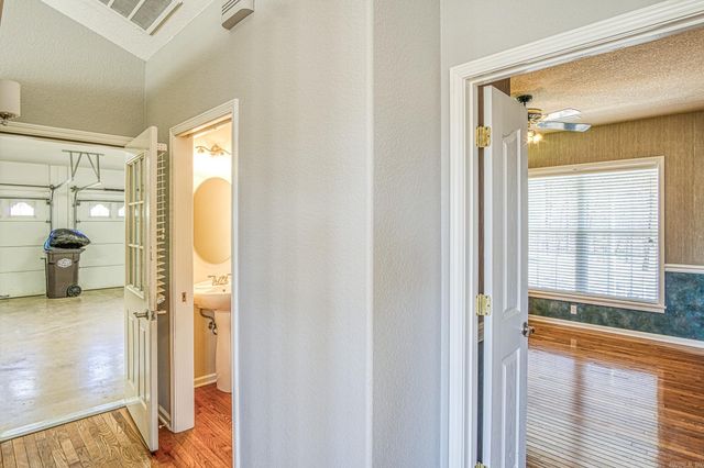 34 Magellan Drive, Hot Springs Village, AR 71909