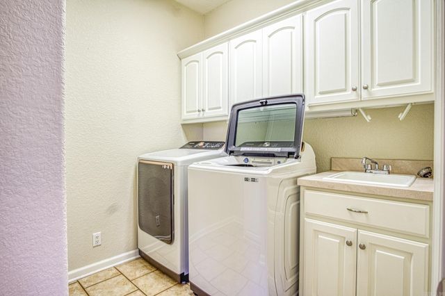 34 Magellan Drive, Hot Springs Village, AR 71909