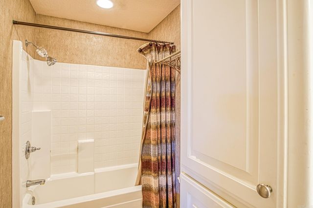 34 Magellan Drive, Hot Springs Village, AR 71909