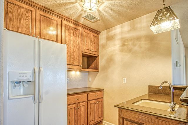 34 Magellan Drive, Hot Springs Village, AR 71909