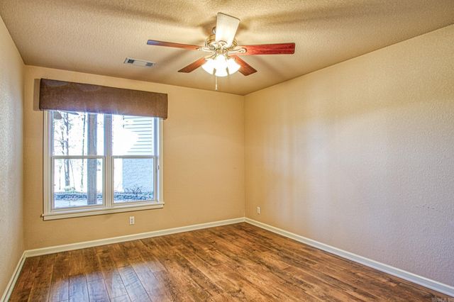 34 Magellan Drive, Hot Springs Village, AR 71909