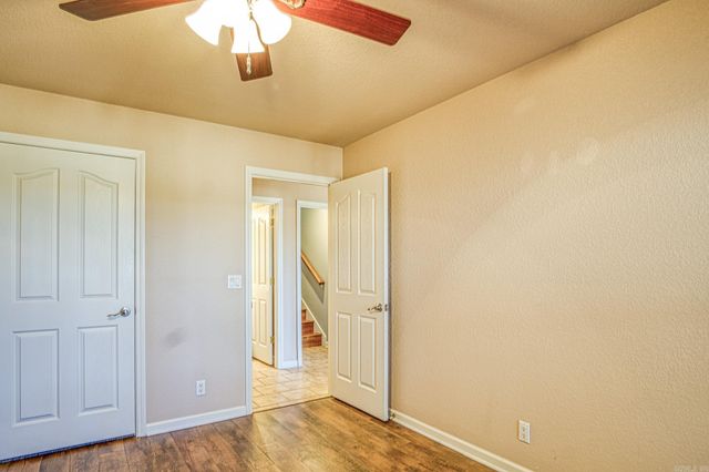 34 Magellan Drive, Hot Springs Village, AR 71909